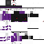 Texture for WOOOW 1.V