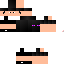 Texture for Redy5
