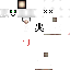 Texture for INGER