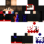 Texture for DaniBR