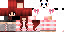 Texture for hgdh