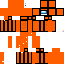Texture for nitani11