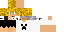 Texture for iVictim