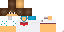 Texture for IsLePeh