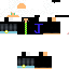 Texture for alex