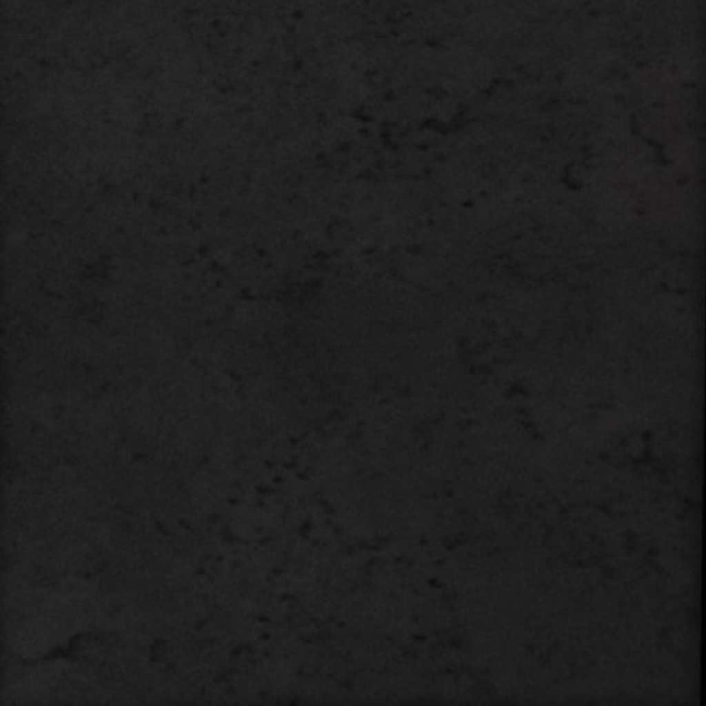 Texture for Bottom 1