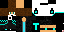 Texture for timtay