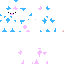 Texture for piggo
