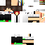 Texture for saasasa