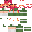 Texture for WA