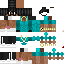 Texture for Tony3