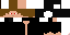 Texture for sith
