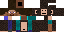 Texture for Monk3y
