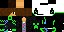 Texture for stas3