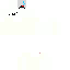 Texture for Billy