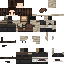 Texture for Yuvaling