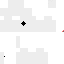 Texture for 2e2e2
