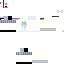 Texture for EeveeHeart