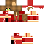 Texture for RexyNiv