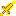 Texture for yellow sword