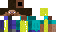 Texture for leonardo_2