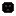 Texture for gas_mask