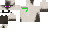 Texture for kirbinho