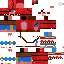 Texture for fooxy1