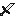Texture for iron_sword