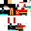 Texture for Jogos Nerd