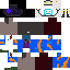 Texture for astor