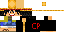 Texture for Luffy