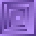 Texture for Soul Sand of Amyset (Soul Sand)