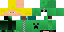 Texture for aa