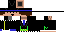 Texture for Santedr0