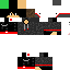 Texture for KJ