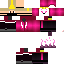 Texture for уы
