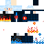 Texture for Jason