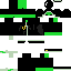 Texture for slime wiz