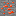 Texture for rubie ore