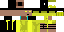 Texture for СКОРПИОН