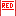 Texture for Redd
