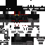 Texture for ex