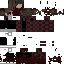 Texture for ryu
