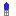 Texture for drill