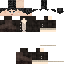 Texture for herherhdrh