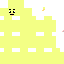 Texture for きみまろ