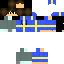 Texture for try