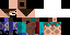 Texture for HeroNotchBrine