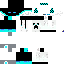 Texture for Fern0
